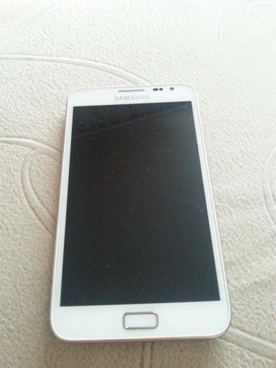 Лот: 3824237. Фото: 1. Продам или обменяю samsung galaxy... Смартфоны