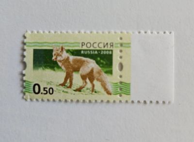 Лот: 25068801. Фото: 1. марка новая. Марки