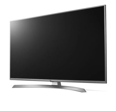Лот: 12655442. Фото: 1. Новый Ultra HD 4K Smart телевизор... Телевизоры