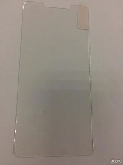 Лот: 12979274. Фото: 1. Защитное стекло Xiaomi Mi 5s Mi5s... Защитные стёкла, защитные плёнки