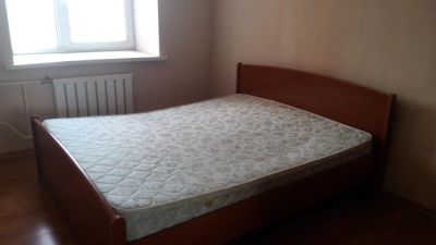 Лот: 7600632. Фото: 1. хорошая квартира , за не большие... Квартиры, студии
