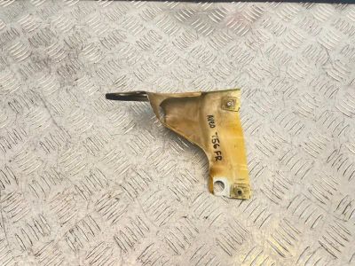 Лот: 25803588. Фото: 1. крепление крыла Chevrolet Aveo... Кузов