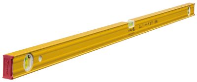 Лот: 16694363. Фото: 1. Уровень 1200 мм (3 глазка) 80AS-2... Ручной инструмент