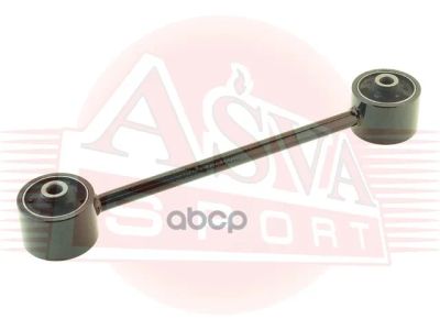 Лот: 24757560. Фото: 1. Рычаг ASVA арт. 1225-SOR2. Разное