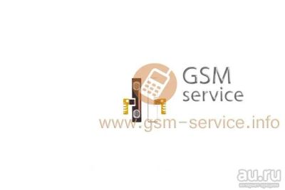Лот: 8826650. Фото: 1. Шлейф Samsung i9100 Galaxy S2... Шлейфы, разъёмы