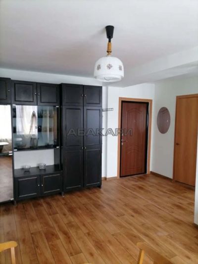 Лот: 21579202. Фото: 1. Сдам 2-комн. улица Дубровинского... Квартиры, студии
