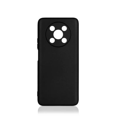Лот: 24950378. Фото: 1. Чехол силиконовый для Huawei Nova... Чехлы, бамперы