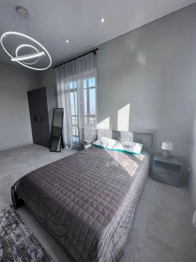 Лот: 20757624. Фото: 1. Сдам 2-комн. кв. 62 кв.м. Красноярск... Квартиры, студии