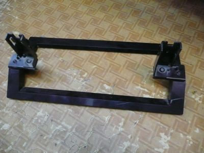 Лот: 23717687. Фото: 1. ножка подставка опора Sony KDL-32W503A. Кронштейны, стойки, подставки