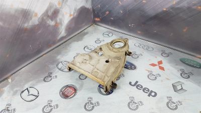 Лот: 23590227. Фото: 1. Кожух ГРМ Honda Integra EW 11810-PE0-020. Двигатель и элементы двигателя