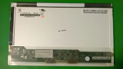 Лот: 11268321. Фото: 1. Матрица 10.1" N101L6-L02 Rev... Матрицы для дисплея