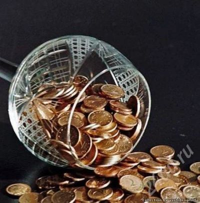 Лот: 259009. Фото: 1. срочно! 100 бон = 85 руб. на телефон. Разное