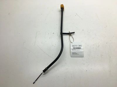 Лот: 20383688. Фото: 1. Щуп масляный Subaru Forester 2002... Расходные материалы