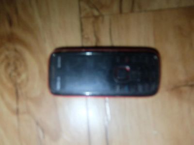 Лот: 5200479. Фото: 1. Nokia xpress music. Смартфоны