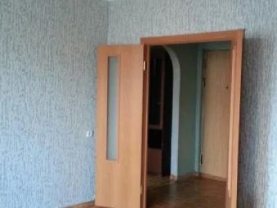 Лот: 7391941. Фото: 1. Сдам 1 комнатная квартира Киренского... Квартиры, студии