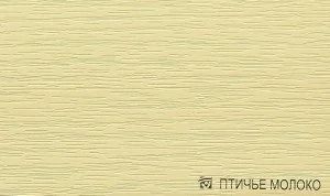 Лот: 9652924. Фото: 1. Сайдинг Vinil-ON 3,66м. птичье... Фасадные материалы, сайдинг