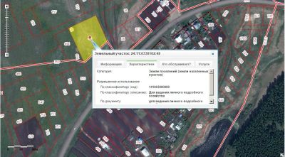 Лот: 5065402. Фото: 1. Земельный Участок ИЖС с.Шуваево. Земельные участки