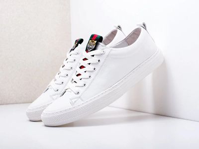 Лот: 17095786. Фото: 1. Кроссовки Fashion (17959) Размер... Кеды, кроссовки, слипоны