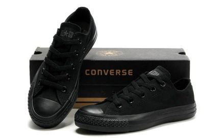 Лот: 9523397. Фото: 1. Кеды. Converse. All Star. 39 размер... Кеды, кроссовки, слипоны