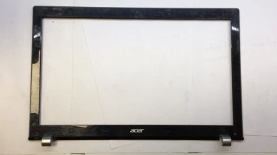 Лот: 11230219. Фото: 1. Рамка матрицы B-case для Acer... Корпуса, блоки питания