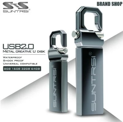 Лот: 8512692. Фото: 1. флэш-карта usb 2.0 8Gb Высокая... USB-флеш карты