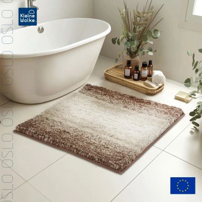 Лот: 24942543. Фото: 1. Коврик для ванной 60x60см Kleine... Аксессуары для ванной