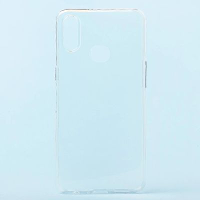 Лот: 16317281. Фото: 1. Чехол Samsung Galaxy A10s A107... Чехлы, бамперы