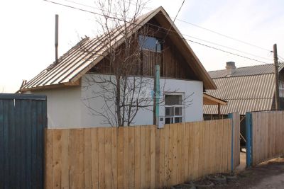Лот: 13776314. Фото: 1. Продается дом 30 кв.м. 6.3 сот... Дачи