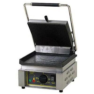 Лот: 10480198. Фото: 1. Гриль электрическая roller grill... Пищевое