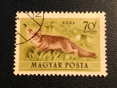 Лот: 22837656. Фото: 1. - Марки для Вашей коллекции. лот... Марки