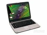 Лот: 153183. Фото: 1. ноутбук Toshiba Satellite M30X-S214. Ноутбуки