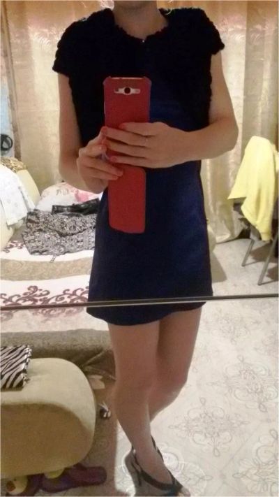 Лот: 8222429. Фото: 1. накидка. Накидки, шали, палантины