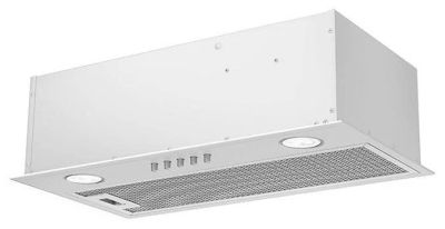 Лот: 12248127. Фото: 1. Вытяжка кухонная Konigin Flatbox... Вытяжки