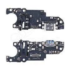 Лот: 20844254. Фото: 1. Шлейф для Huawei Honor X6/ X8... Шлейфы, разъёмы
