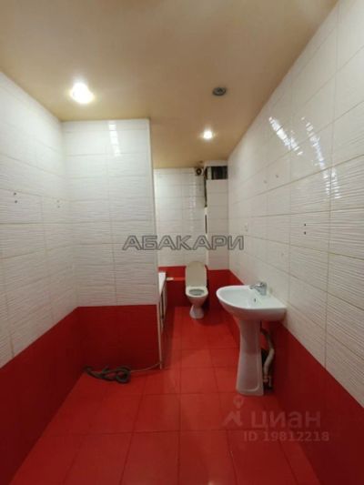 Лот: 21421853. Фото: 1. Сдам 2-комн. улица Ломоносова... Квартиры, студии