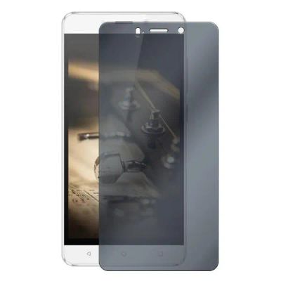 Лот: 24601204. Фото: 1. Защитное стекло Krutoff для Tele2... Защитные стёкла, защитные плёнки