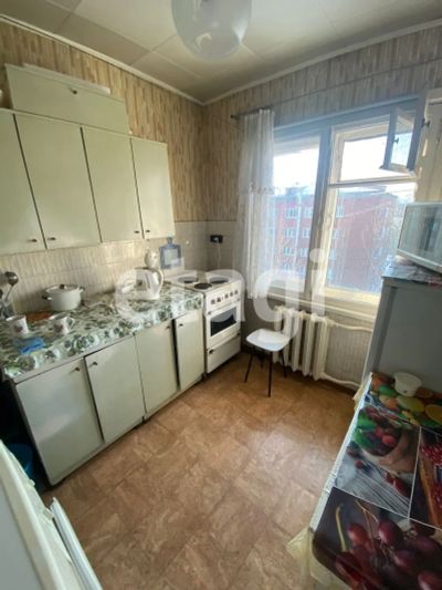 Лот: 24989020. Фото: 1. Сдам 2-комн. кв. 45 кв.м. Красноярск... Квартиры, студии