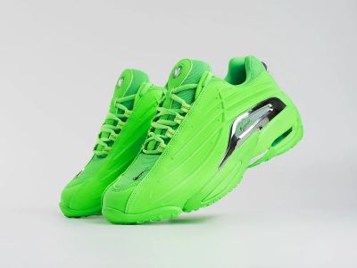 Лот: 24973648. Фото: 1. Кроссовки NOCTA x Nike Hot Step... Кеды, кроссовки, слипоны