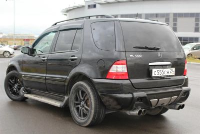 Лот: 3583143. Фото: 1. полка автомобильная на Mercedes-Benz... Другое (оснащение, оборудование, аксессуары)