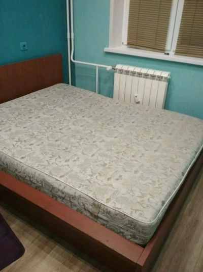 Лот: 11289058. Фото: 1. Кровать. Кровати