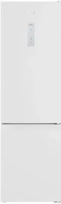Лот: 23559827. Фото: 1. Холодильник Hotpoint-Ariston HTD... Холодильники, морозильные камеры