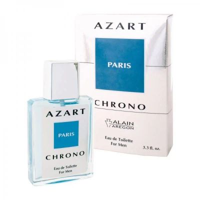 Лот: 19121242. Фото: 1. Positive Parfum men (alain Aregon... Мужская парфюмерия