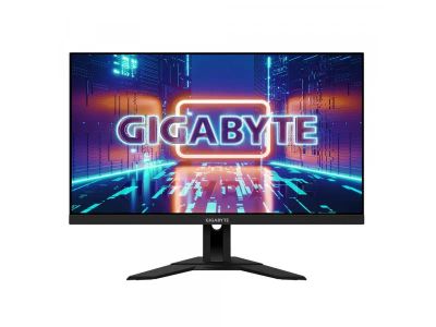 Лот: 24628578. Фото: 1. Монитор Gigabyte M28U-EK. ЖК-мониторы