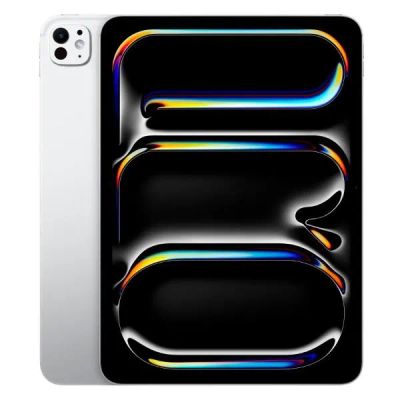 Лот: 24459972. Фото: 1. Планшет Apple iPad Pro 11 2024... Планшеты