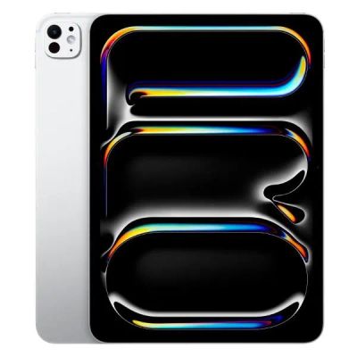 Лот: 24459965. Фото: 1. Планшет Apple iPad Pro 11 2024... Планшеты