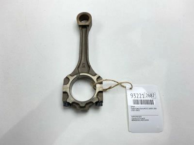 Лот: 24774999. Фото: 1. Шатун Toyota Camry Gracia 2000... Двигатель и элементы двигателя