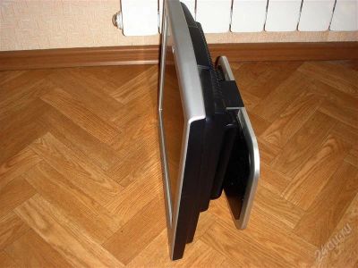 Лот: 2936174. Фото: 1. Hp 1530. ЖК-мониторы