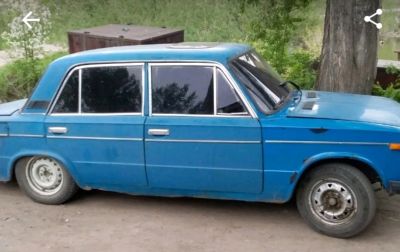 Лот: 11870354. Фото: 1. ДВС, двигатель, мотор ВАЗ. Двигатель и элементы двигателя