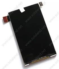 Лот: 3788459. Фото: 1. Дисплей LG E700. Дисплеи, дисплейные модули, тачскрины