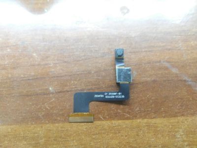Лот: 15960097. Фото: 1. Камеры CY Z5209F-B1 GC0329/GC2235... Запчасти для планшетов